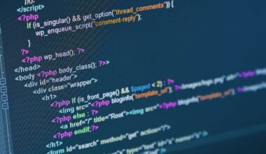 Initiative aims to use AI for climate relief
