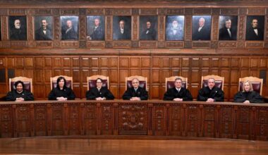 amNewYork Law On the Docket: Profiles of people and firms making moves, July 2