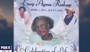 Family alleges Queens funeral home cremated 93-year-old who wanted to be buried