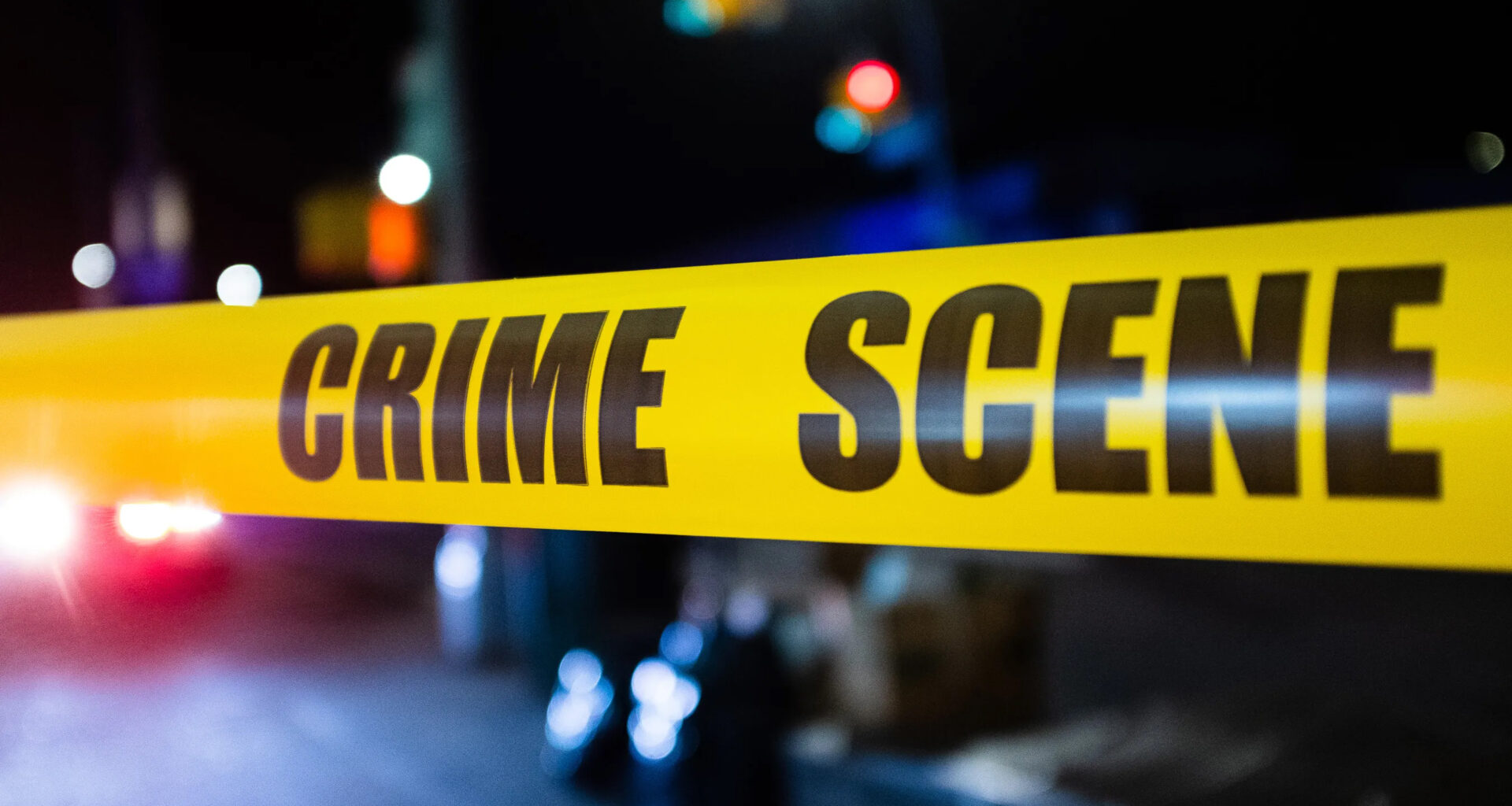 NY grandmother's daughter helped kill her 4 children: police