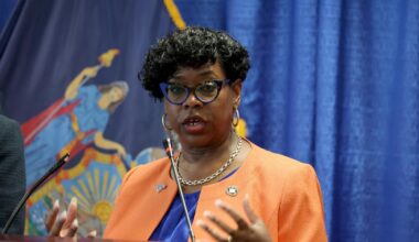 Bronx DA's charges against 'gang members' expose the disturbing trend of NY's Raise the Age law