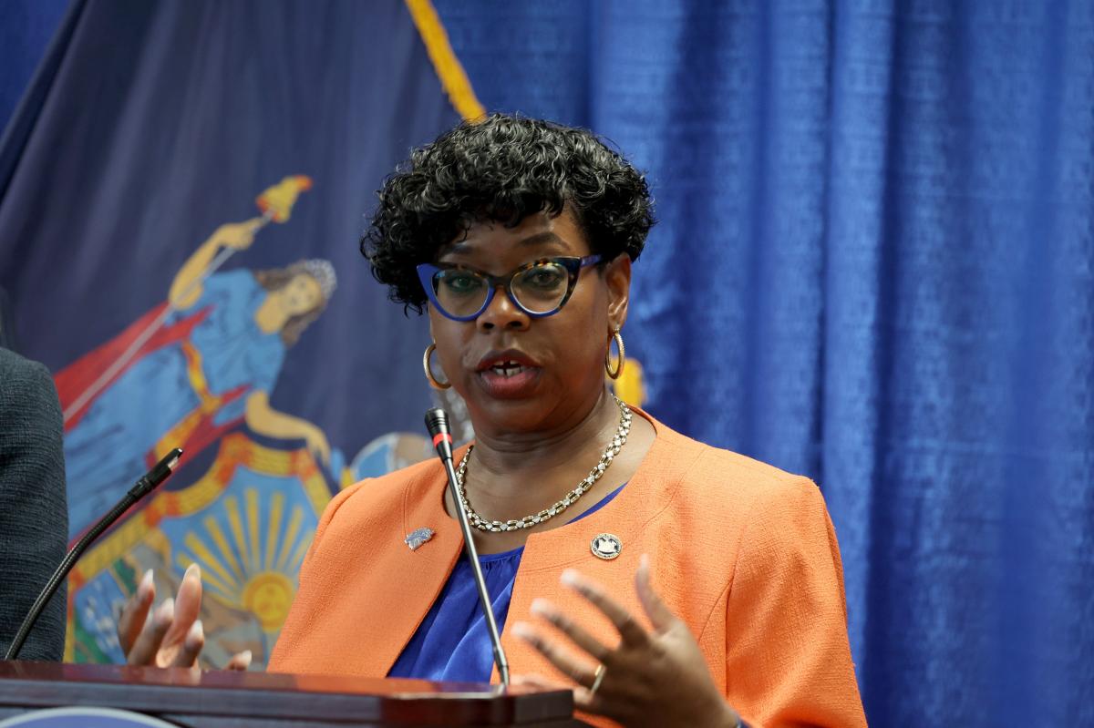 Bronx DA's charges against 'gang members' expose the disturbing trend of NY's Raise the Age law