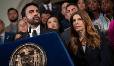 NYC's perverse housing 'help' makes the city's poor worse off