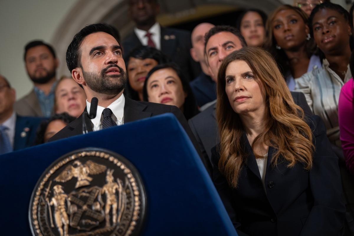 NYC's perverse housing 'help' makes the city's poor worse off