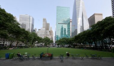 Unhinged NYC vagrant charged with hitting baby in stroller has a disturbing rap sheet: cops