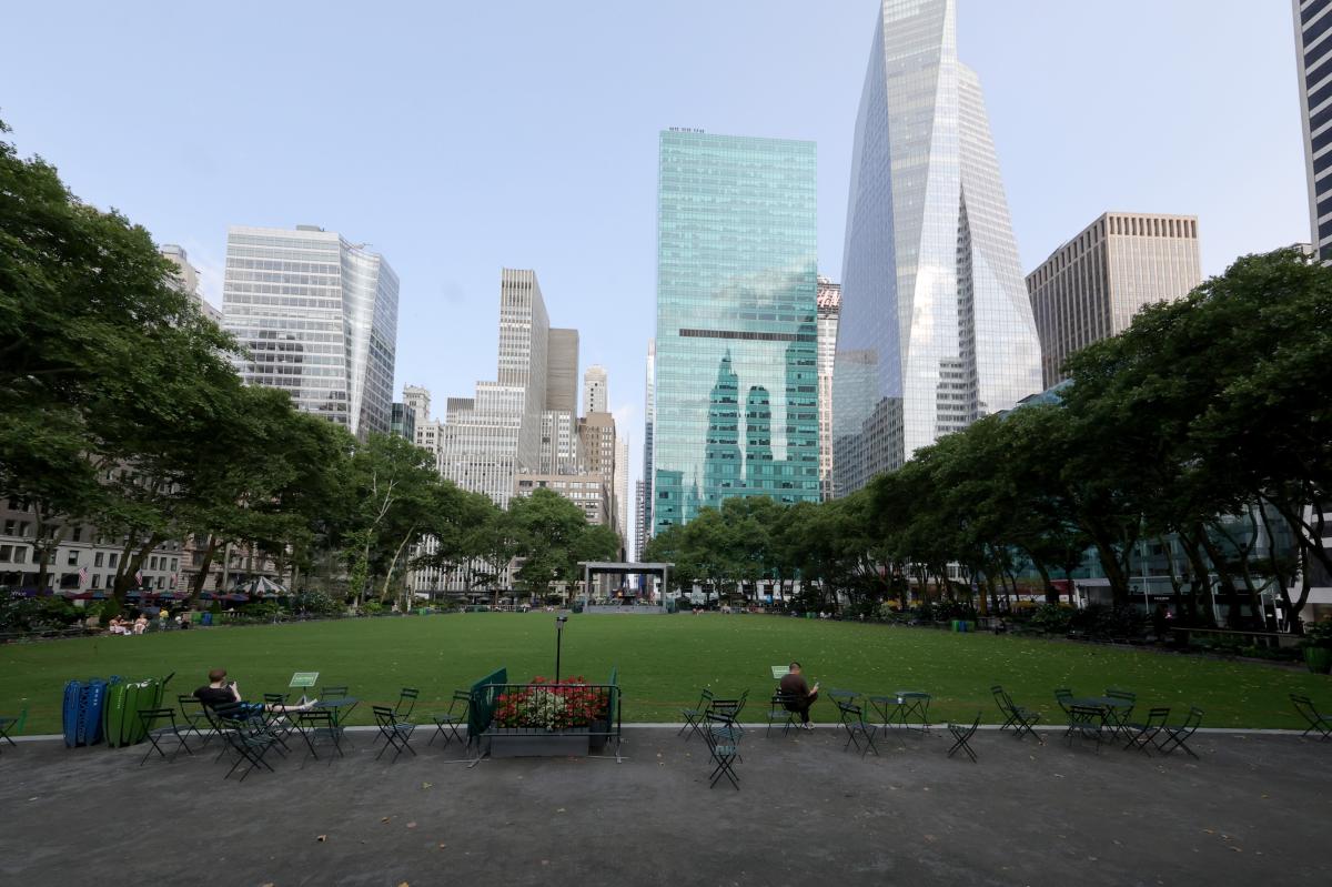 Unhinged NYC vagrant charged with hitting baby in stroller has a disturbing rap sheet: cops