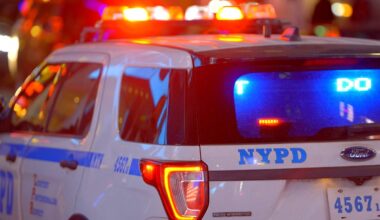 Brazen NYC intruder posed as Con Ed worker before grabbing woman by neck and pistol-whipping husband