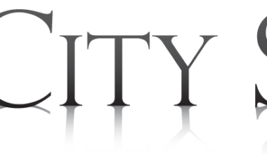 Ocean City Sentinel