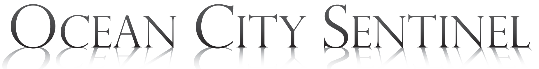 Ocean City Sentinel