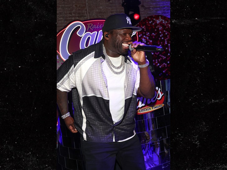 sub-50-Cent-getty-1