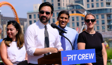 Cities and States Can Replicate NYC’s Ambitious Public Interest Tech Crew