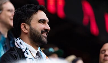 Mayor Mamdani, Gotham FC Announce $15 Tickets for The Queens Classic