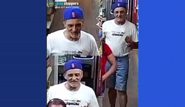 websteravesinkholeCM_2026-07-17-17-24-58