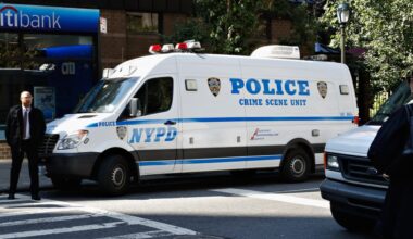 Man stabbed to death in Staten Island home in borough’s 2nd murder this year