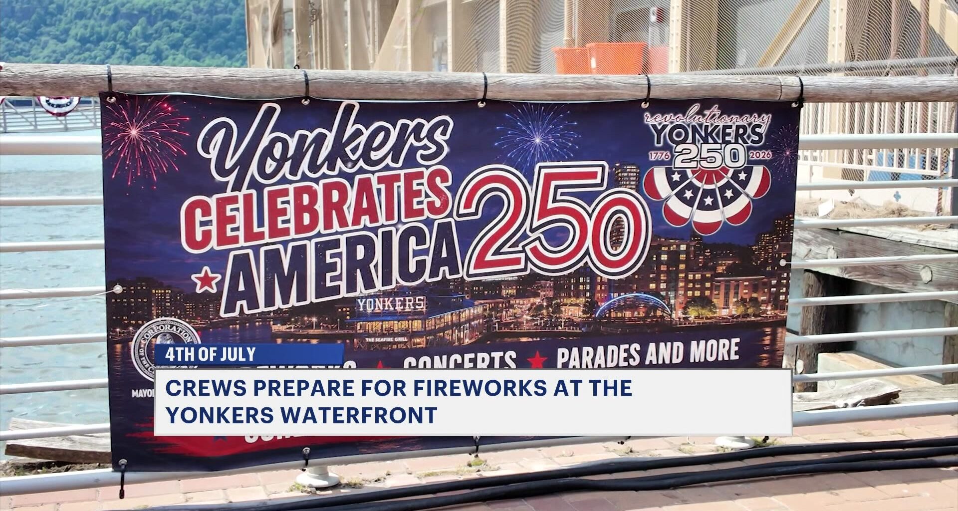 News 12 | Long Island