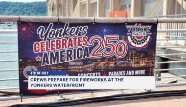News 12 | Long Island