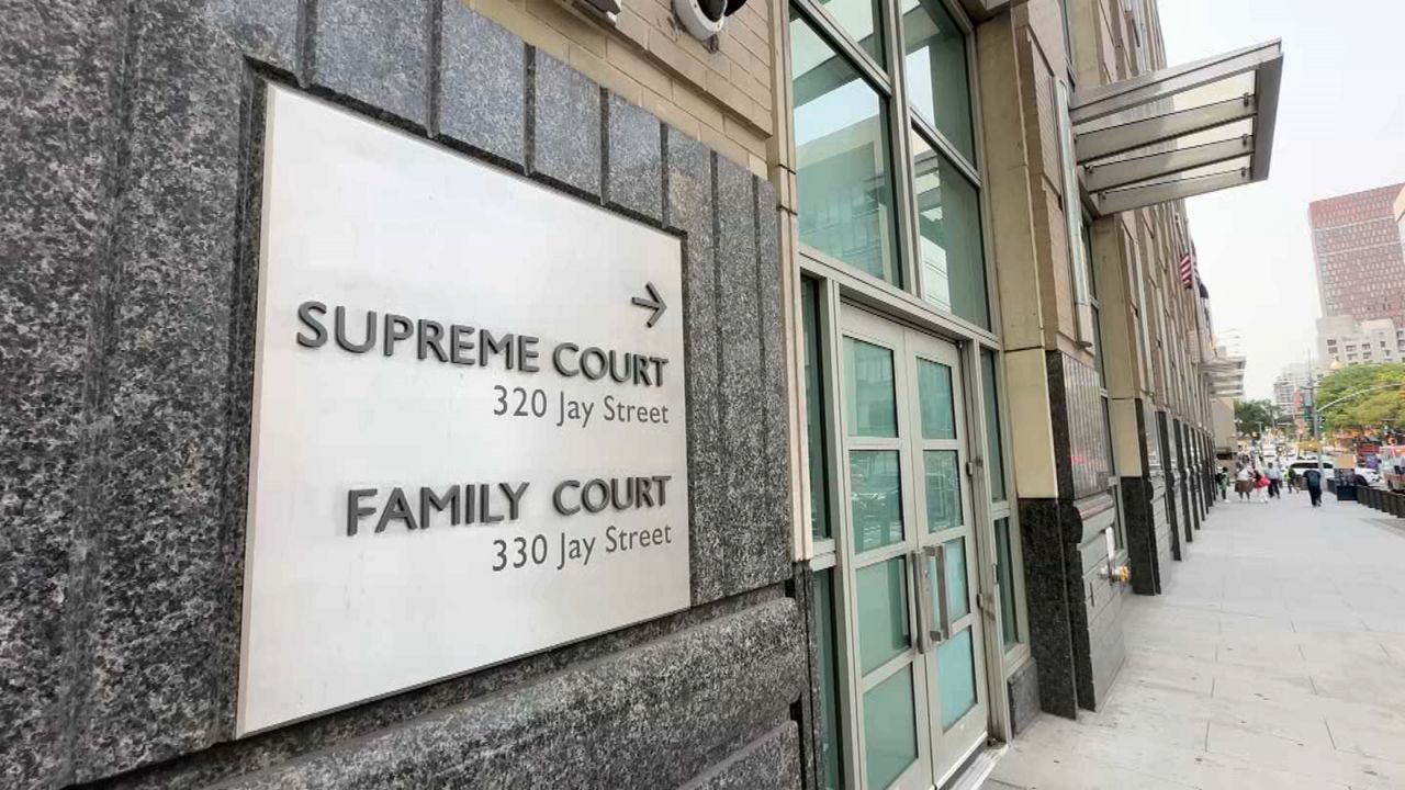 (Spectrum News NY1)