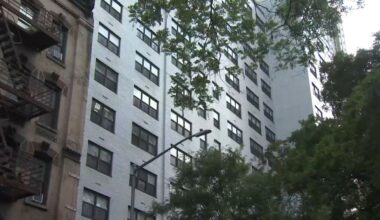 (Spectrum News NY1)
