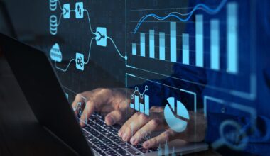 Manhattan University Launches Bachelor of Science in Data Science