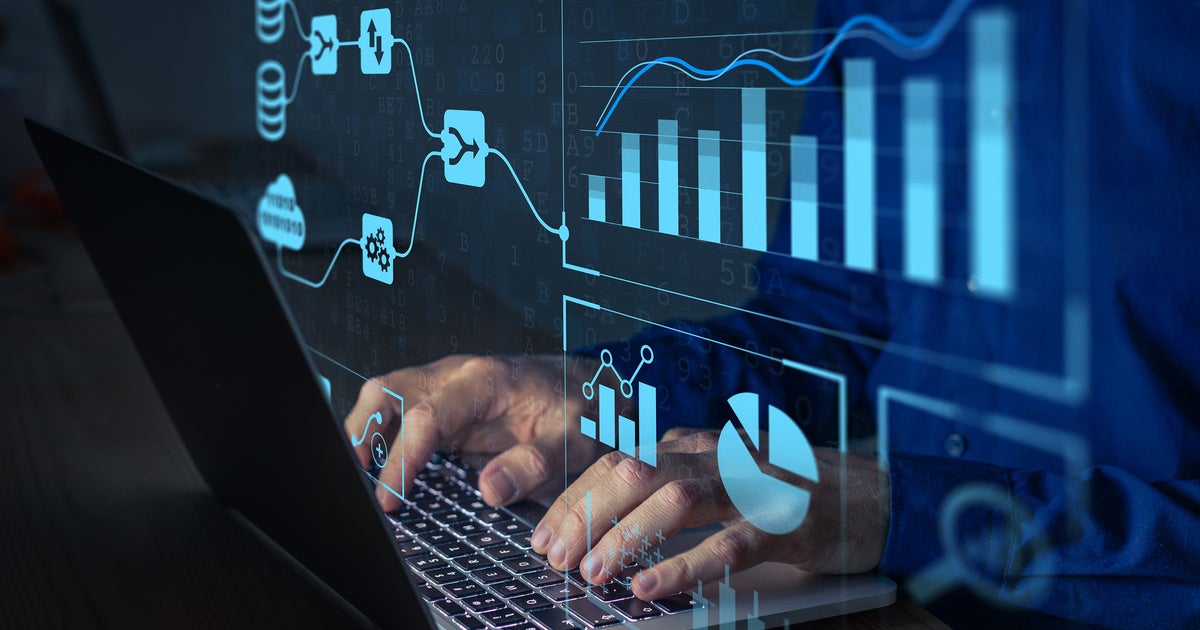 Manhattan University Launches Bachelor of Science in Data Science