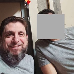 David Motovich