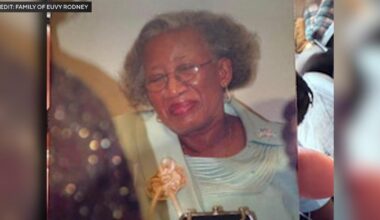 Heartbroken family claims a Queens funeral home cremated their mother's body against her wishes