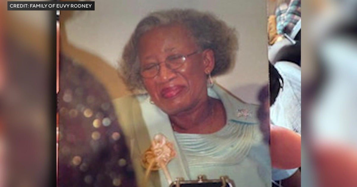 Heartbroken family claims a Queens funeral home cremated their mother's body against her wishes