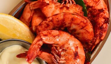 Zig Zag Oyster Bar Opens in NYC