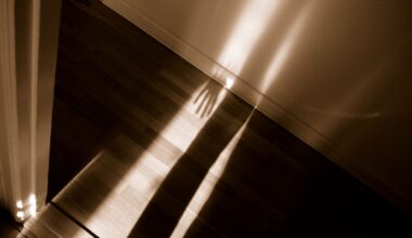 Calls and texts went unanswered on New York's DV hotline