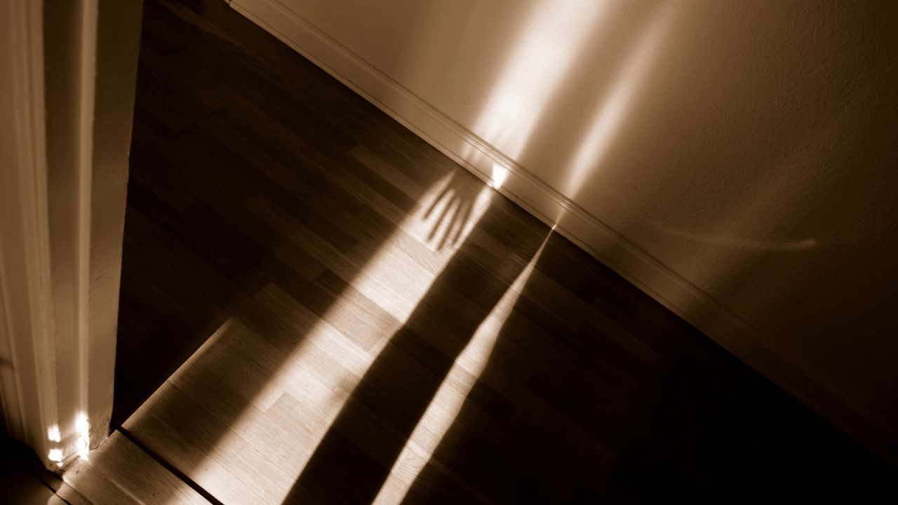 Calls and texts went unanswered on New York's DV hotline