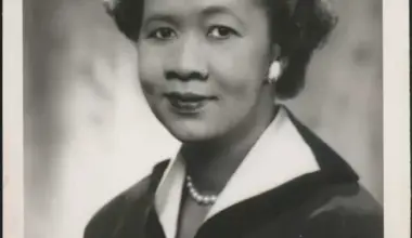 Who is Dorothy Height? The activist and namesake of the New York Heights all-female professional baseball team