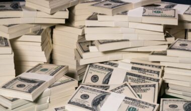 Bronx store sells winning top prize lottery ticket