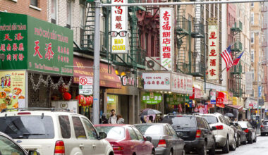 New York launches language mapping tool