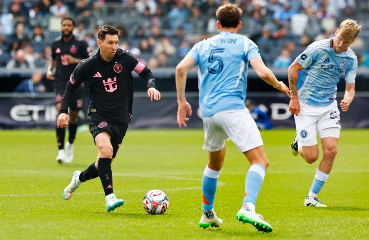 What will World Cup 2026 bump mean for MLS?