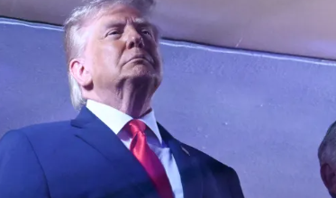 Court Rejects Trump’s Attempt to Deny Bond Hearings for Immigrants
