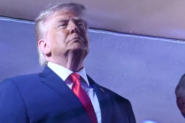 Court Rejects Trump’s Attempt to Deny Bond Hearings for Immigrants
