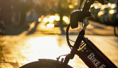 Cazzari calls on New York to follow New Jersey when it comes to electric bikes