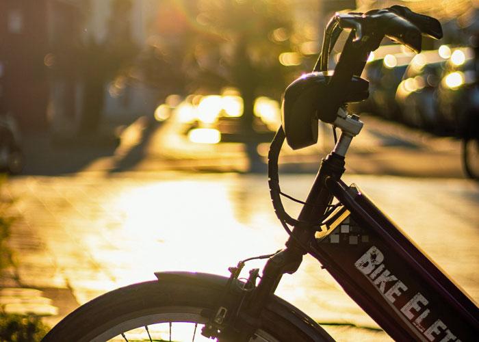 Cazzari calls on New York to follow New Jersey when it comes to electric bikes