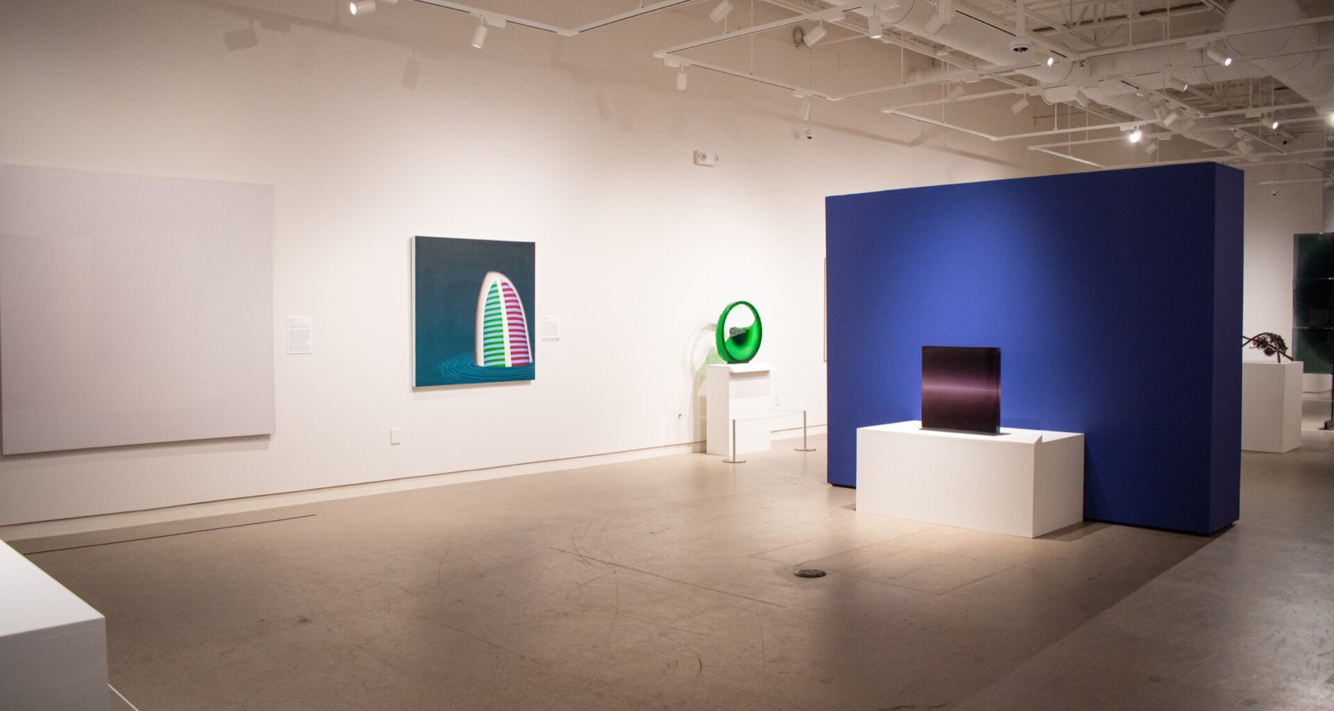 Abstraction & Ourselves - The Brooklyn Rail