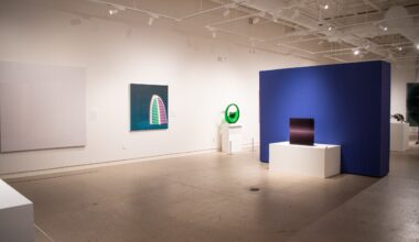 Abstraction & Ourselves - The Brooklyn Rail
