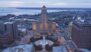 State gives $1 million to WNY cities to reduce violence after violent Independence Day weekend