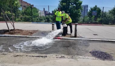 BKheatwavepools530pZC_2026-07-02-18-20-46