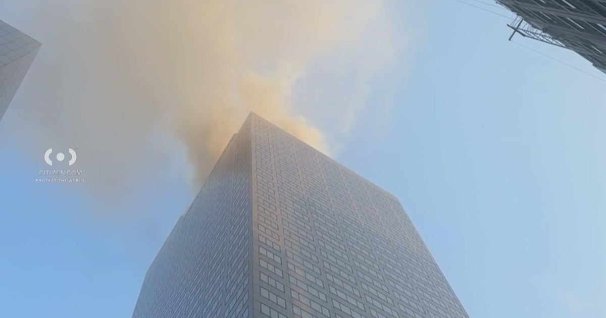 east-side-resturant-fire-citizen-4-hi-res-still.jpg