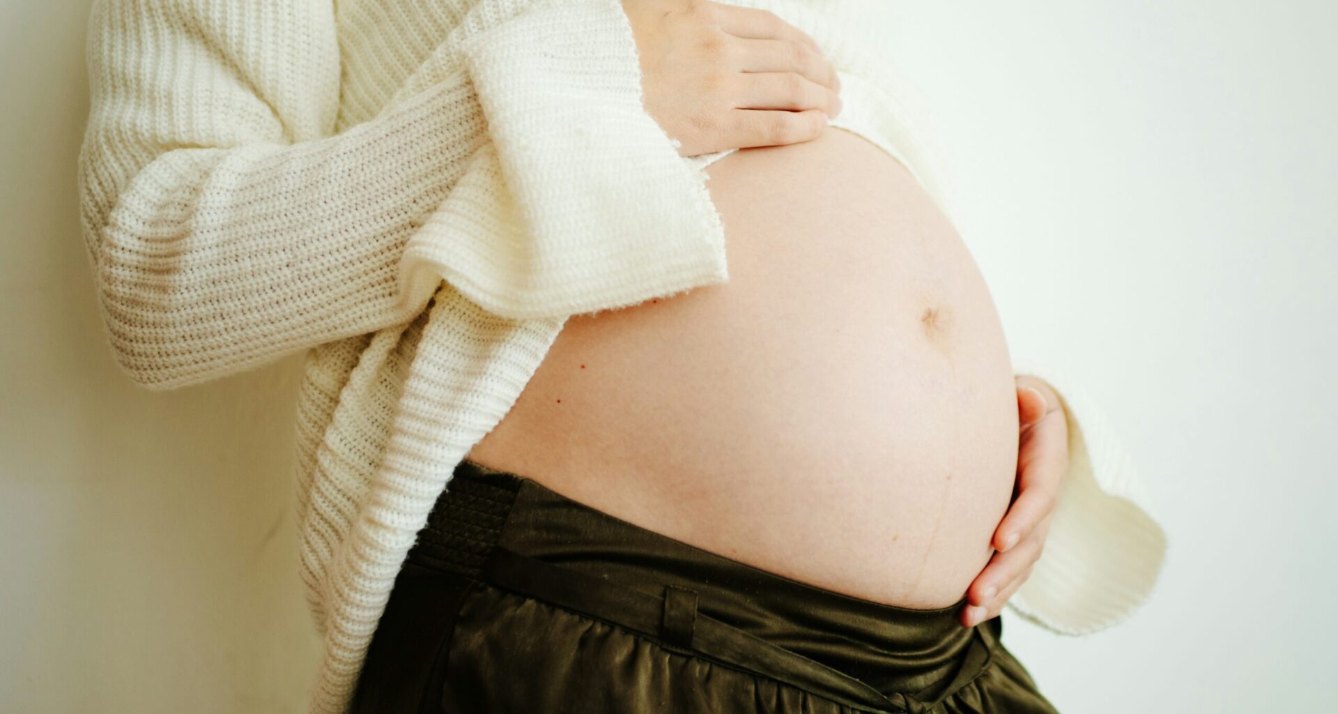 Large NYC study adds evidence linking glyphosate to preterm birth risk