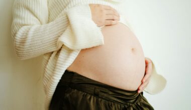 Large NYC study adds evidence linking glyphosate to preterm birth risk