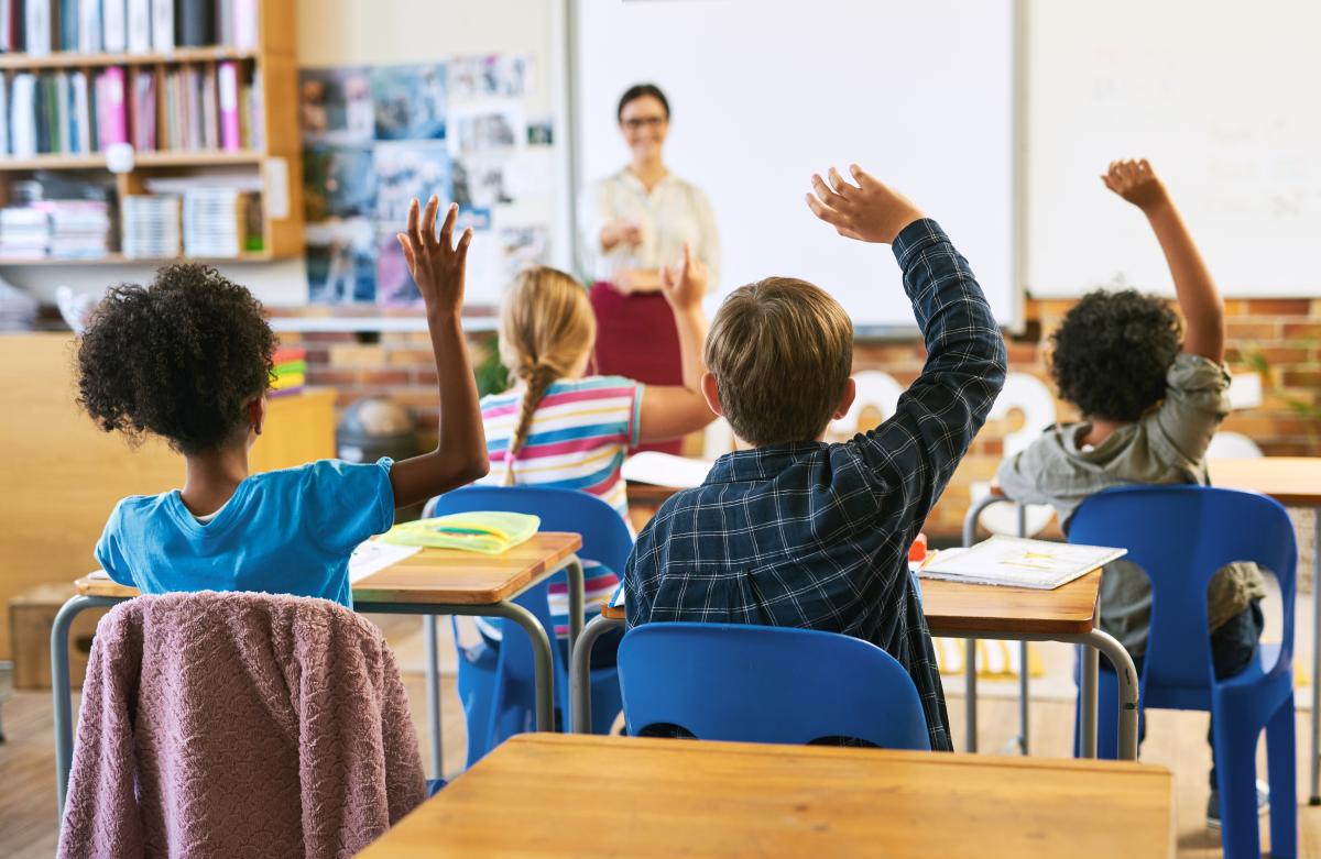 NYC public schools continue to let students down — even years after being identified as failures