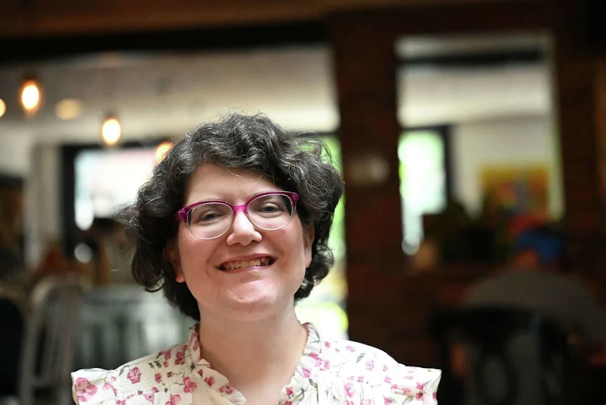 Colonie resident, New York state worker to compete on ‘Jeopardy!'