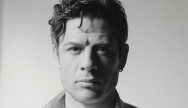 James Norton Is ‘House of the Dragon’s New Big Bad