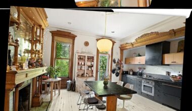This Week’s Best NYC Rentals: Prospect Heights, Astoria