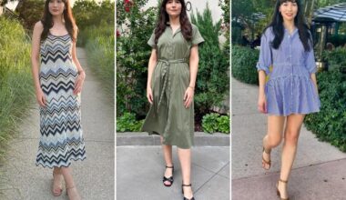 Margaux shoes review: Why the City and Paloma Sandals are my favorite everyday heels